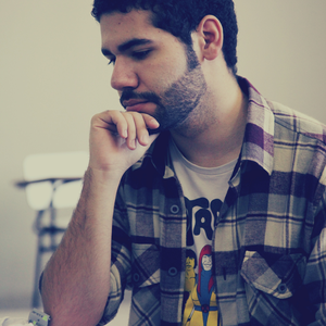 Foto de perfil de Lucas Araújo