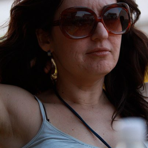 Foto de perfil de Adriana Lodi