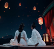第26集