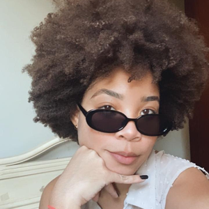 Foto de perfil de Ana Paula Lima