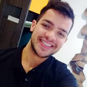 Foto de perfil de Gian