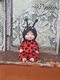 lady bug ada