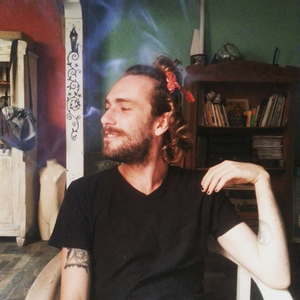 Foto de perfil de Júnior Henrique