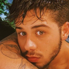 Zé Felipe (I) - Foto 1