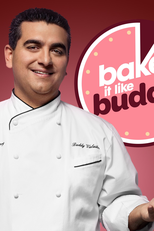 Deu Bolo! (Bake It Like Buddy)