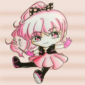 Foto de perfil de Claudia