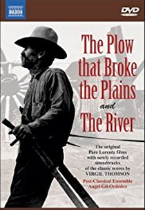 The River (The River)