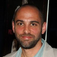 Marcos Siega