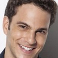 Elam Lima