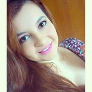 Foto de perfil de Lays