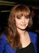 Olivia Cooke (II)