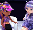 Rainbow Vision Finale: Part 2
