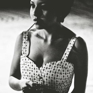 Foto de perfil de Fernanda Ferzola