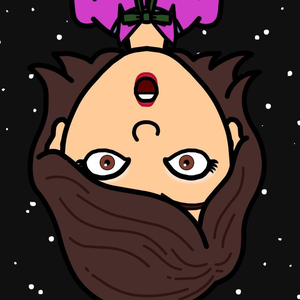 Foto de perfil de Daiana Oliveira