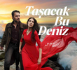 Tasacak Bu Deniz