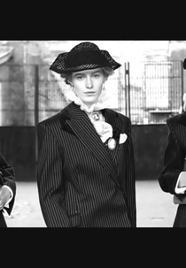 GA31: Revisitar (GA31: Revisitar)