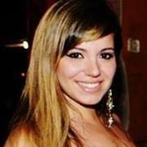 Foto de perfil de Sara