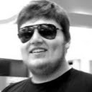 Foto de perfil de Antonio kuchta junior