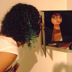 Foto de perfil de Ana Paula