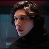 Adam Driver - Foto 4