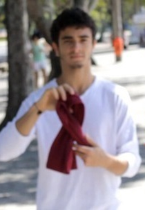 Positivos (1ª Temporada) (Positivos)