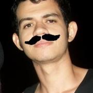 Foto de perfil de Danilo Costa