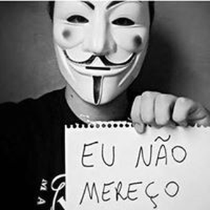 Foto de perfil de Iaro