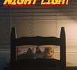 Night Light