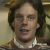 Rob Tapert - Foto 1