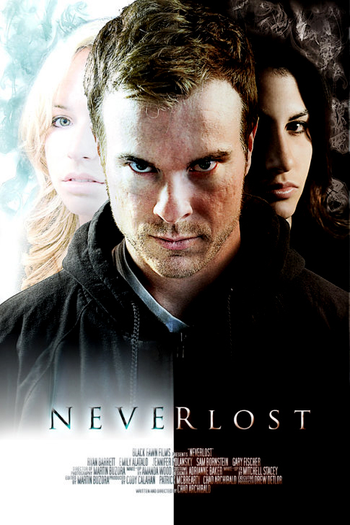  de Filme Neverlost (2010)