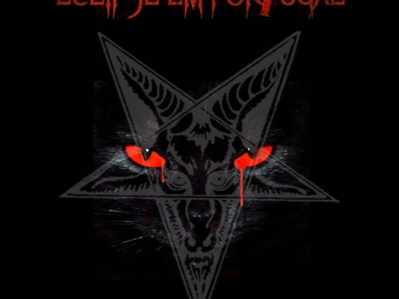 Foto 4 de Eclipse em Portugal