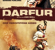 Darfur- Deserto de Sangue