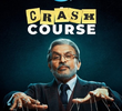 Crash Course