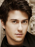 Nat Wolff