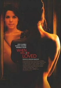 Nunca Fui Amada (When Will I Be Loved)