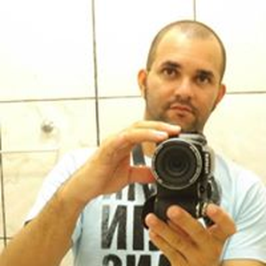 Foto de perfil de Emerson