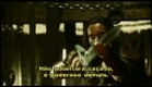 Outlander - Guerreiro vs Predador (2009) Trailer HD Legendado