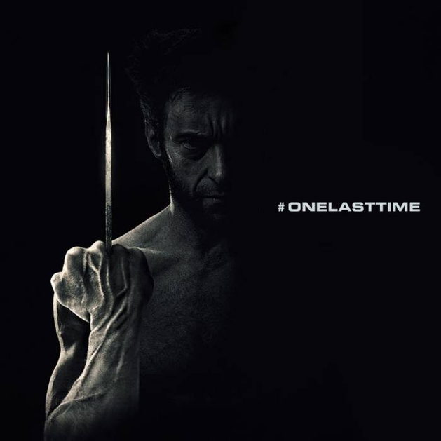 Hugh Jackman pergunta aos fãs o que eles gostariam de ver acontecendo com Wolverine