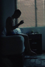 A Peste da Insônia (La Peste del Insomnio)