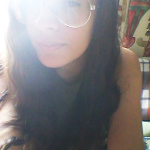 Foto de perfil de Beatriz