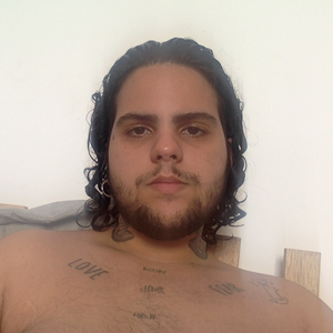 Foto de perfil de Gael de Freitas