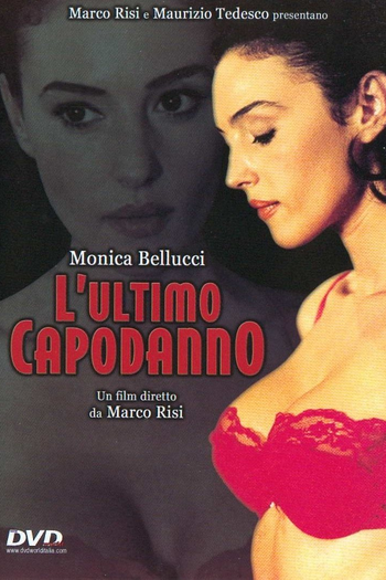  de Filme O Último Fim de Ano (1998)