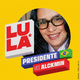 brendacaldas14