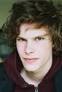 Jean-Baptiste Lafarge - Poster 1