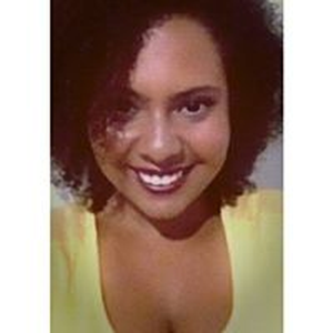 Foto de perfil de Thaís