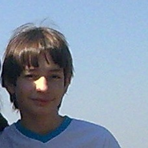 Foto de perfil de Tiago