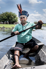 Tapajós Ameaçado (Tapajós Ameaçado)