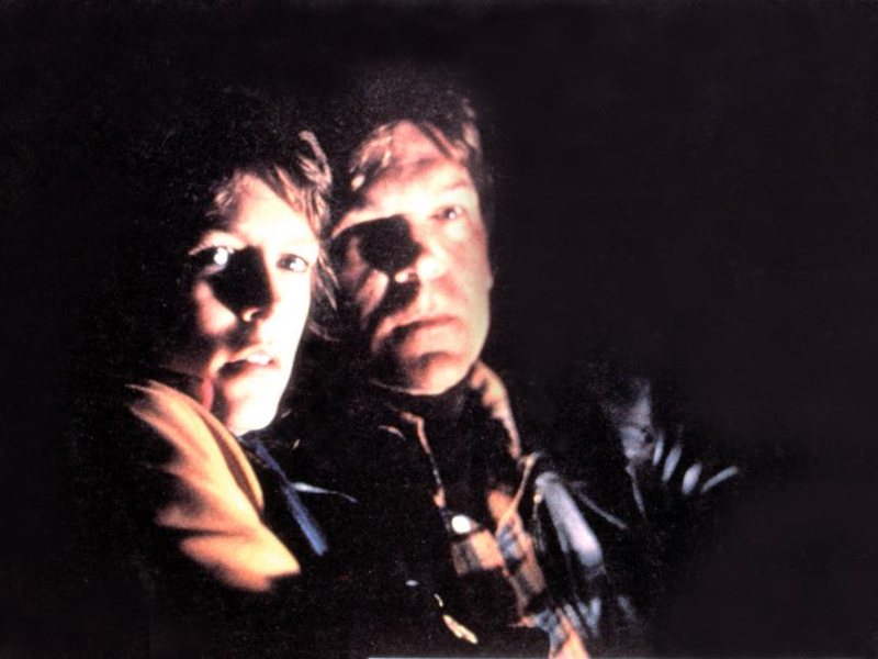 Foto 24 de A Bruma Assassina