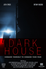 A Casa Negra (Dark House)