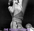 Rolling Stones - The Old Grey Whistle Test 